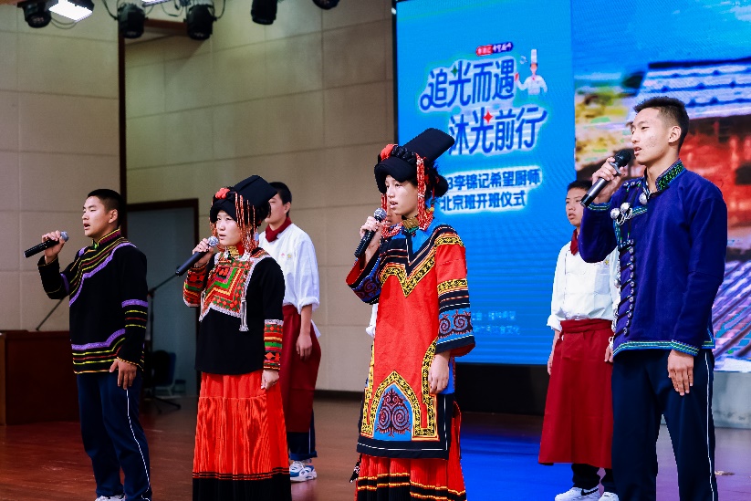 图片 7