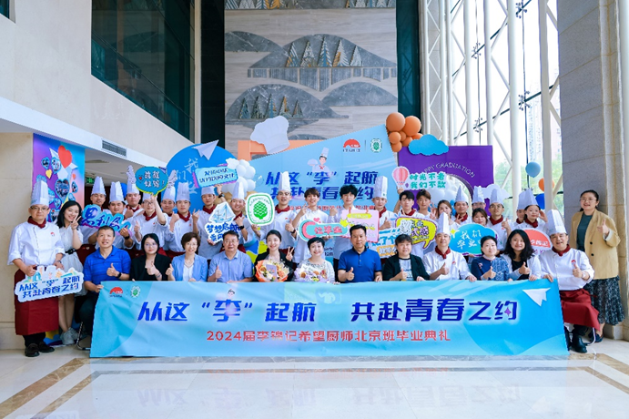 图片 19