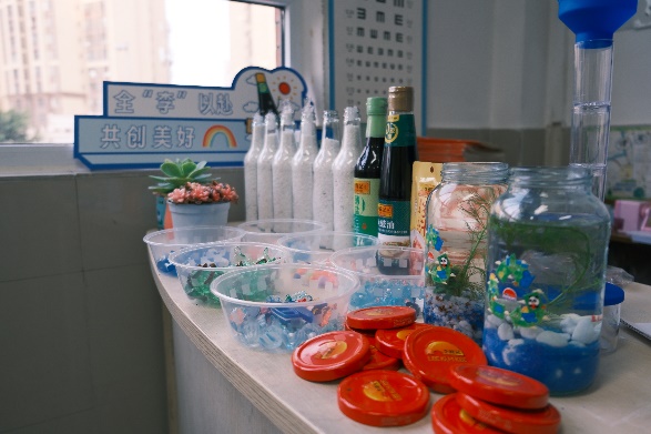 图片 11