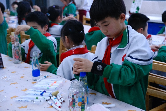 图片 10