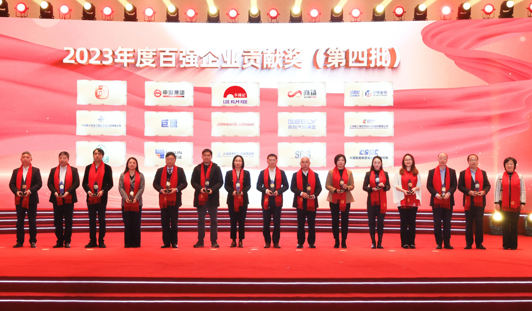 图片 11