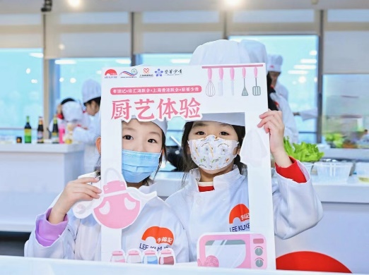 图片 13