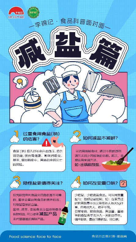 图片 7