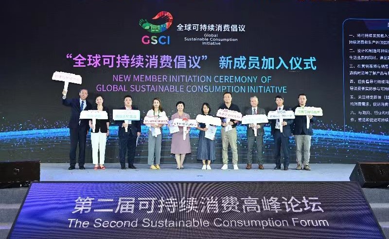 图片 11