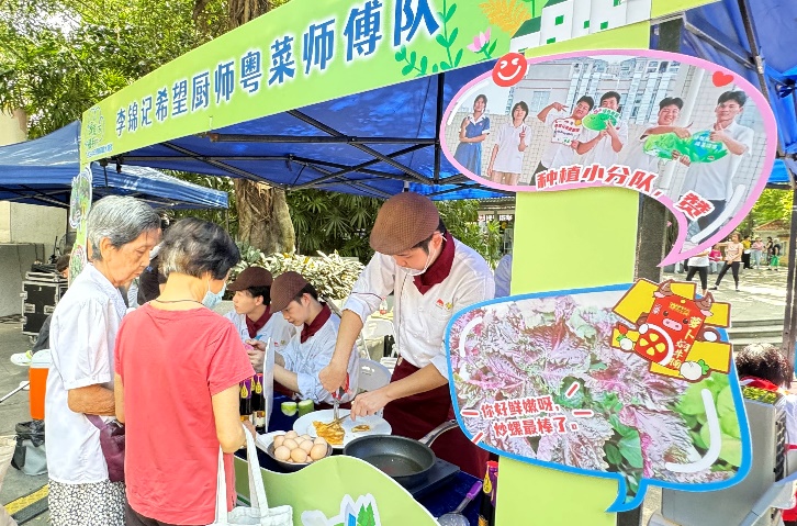 图片 10