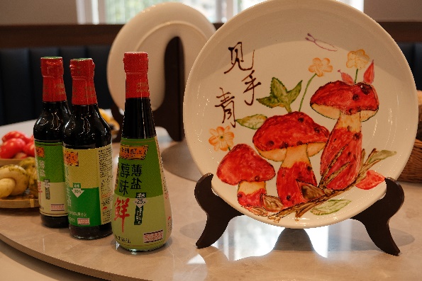 图片 22