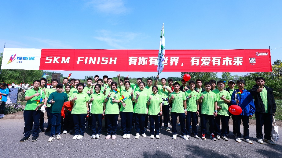 图片 26