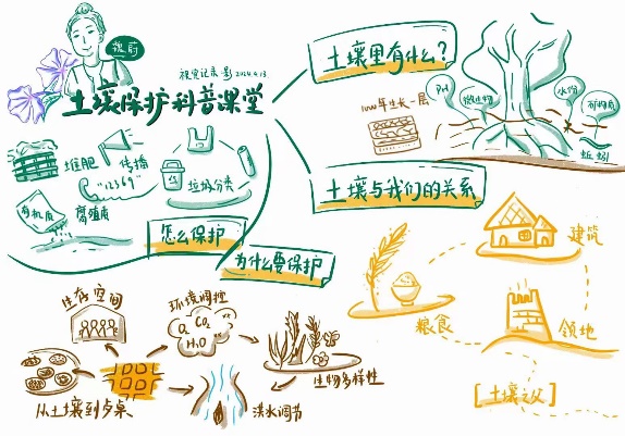 图片 6