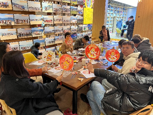 图片 13