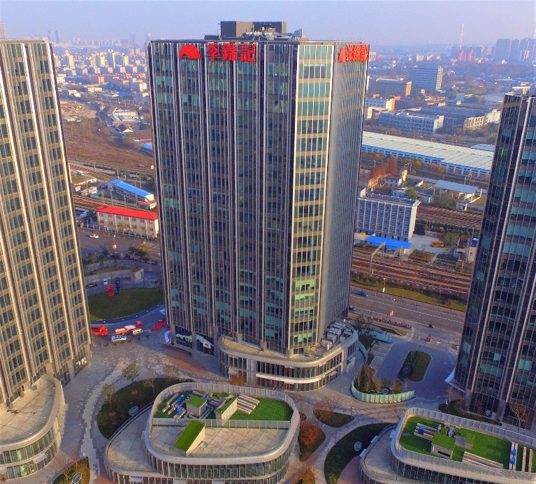 图片 12