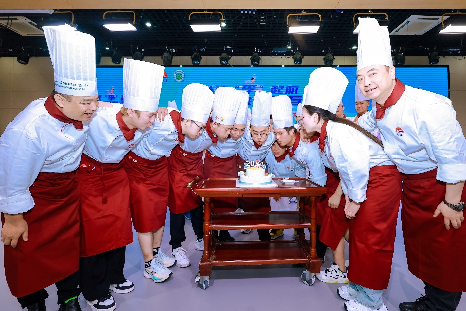图片 22