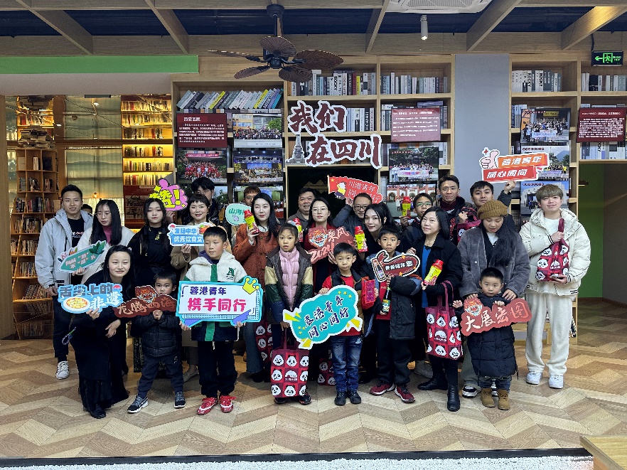 图片 2