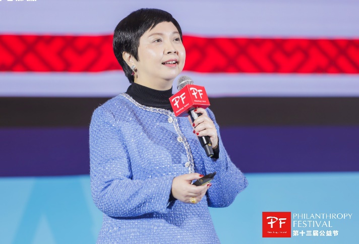 图片 11