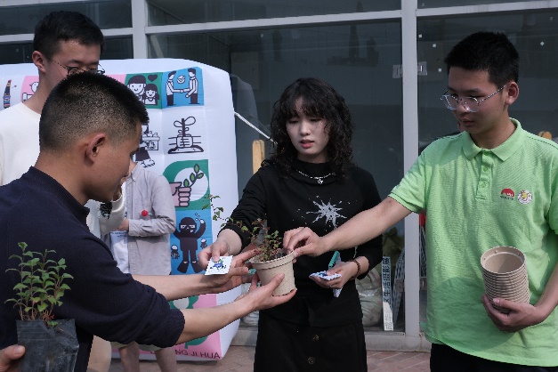 图片 10