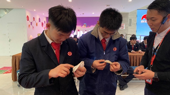 图片 6