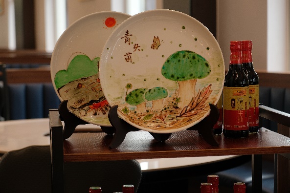 图片 21
