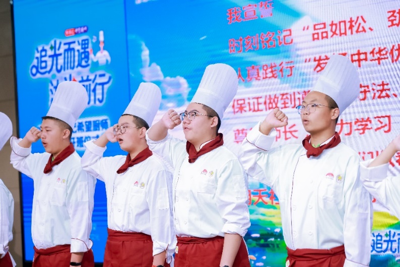 图片 9
