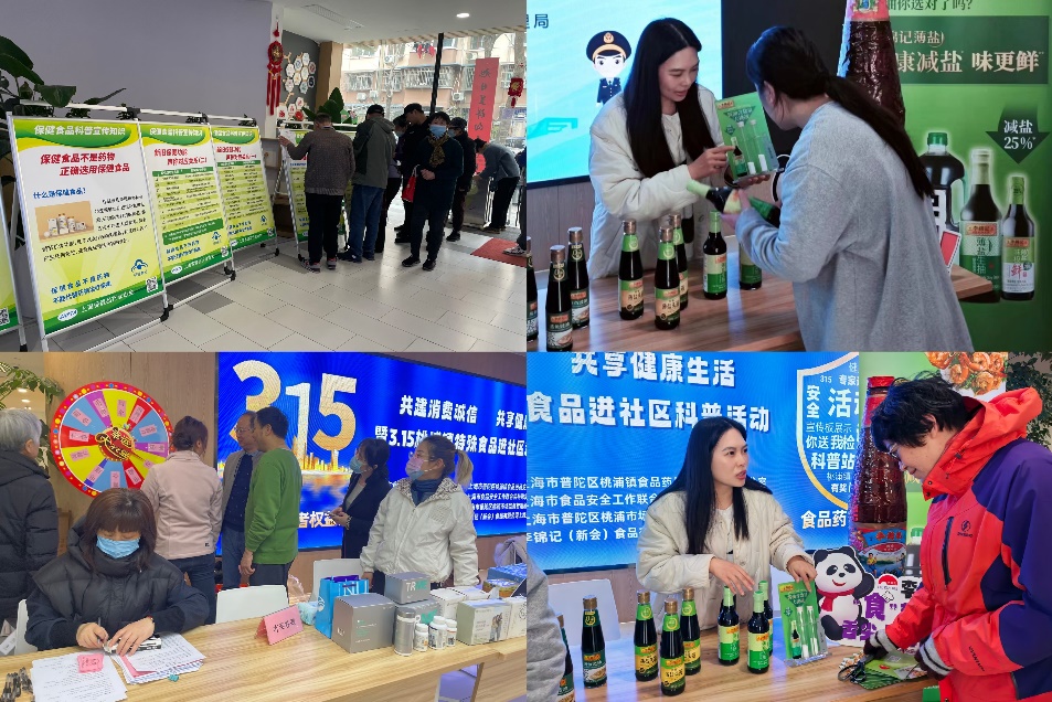 图片 1