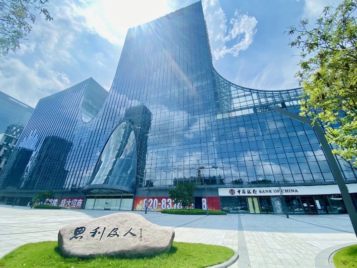图片 2