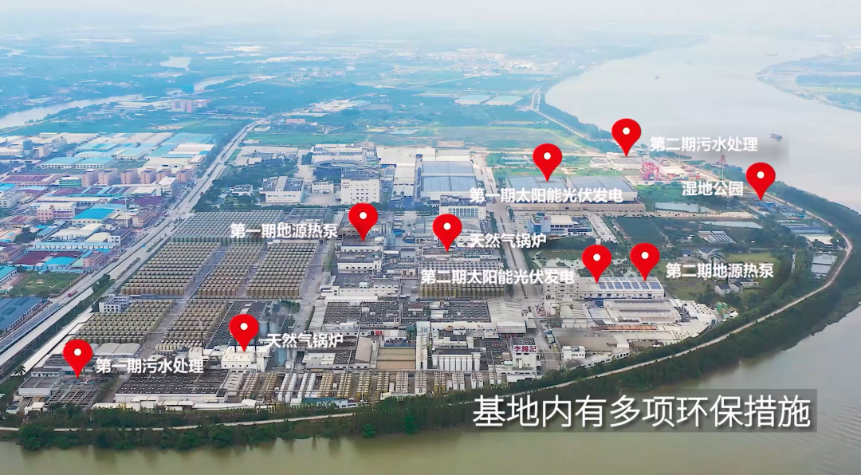 图片 15