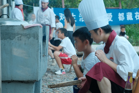 图片 12