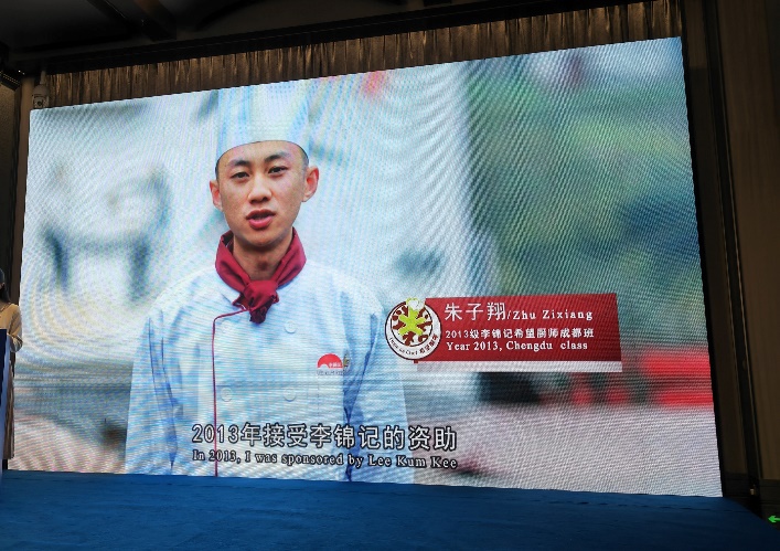 图片 10