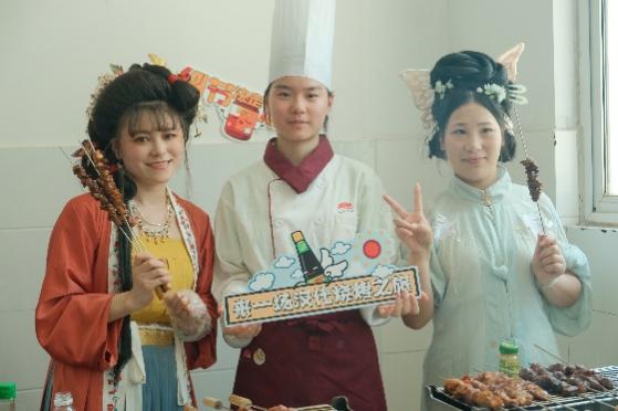 图片 13