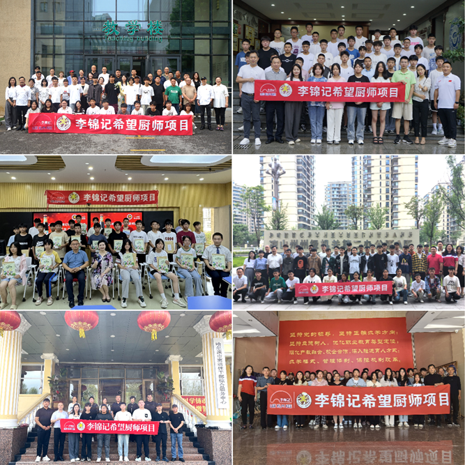 图片 36