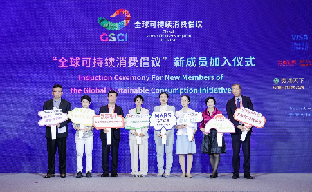 图片 3