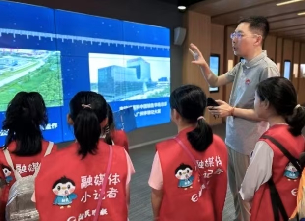 图片 16