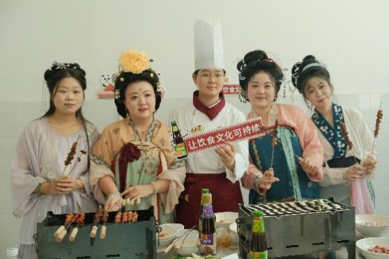 图片 12