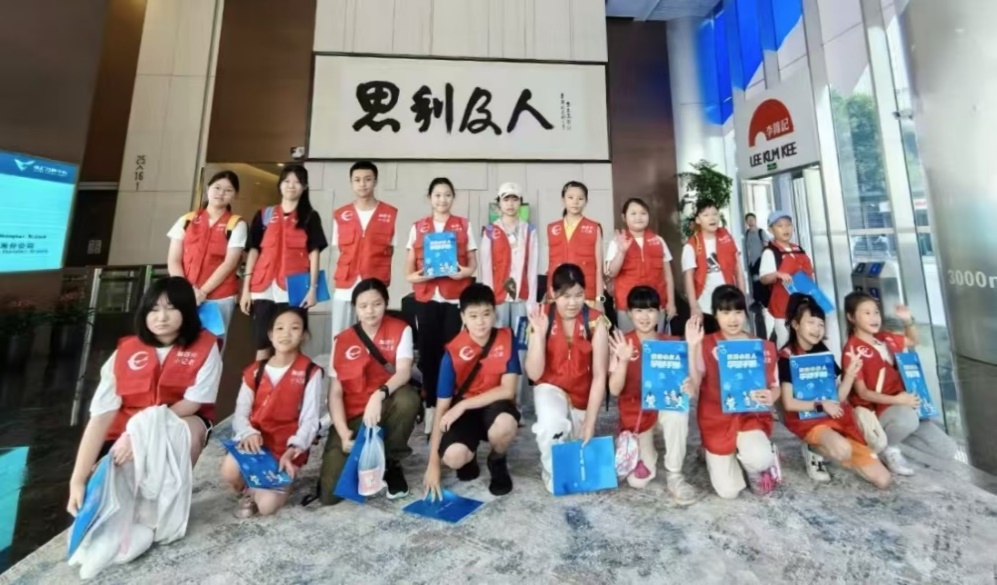图片 10