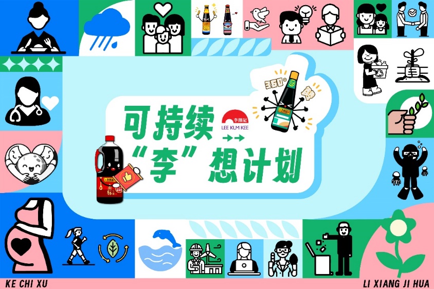 图片 13