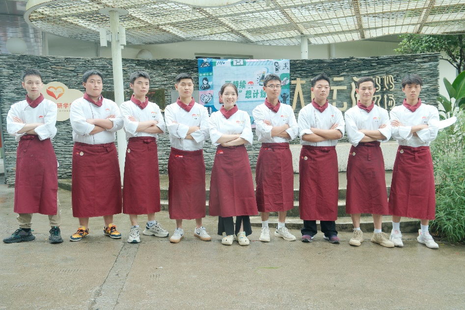 图片 3