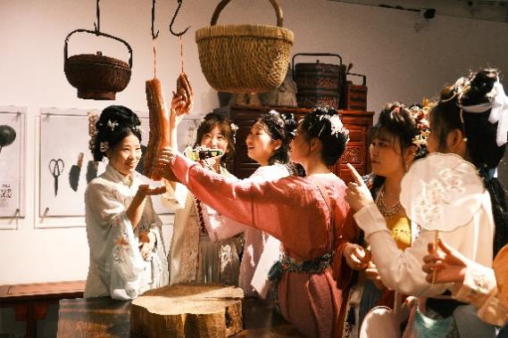 图片 5
