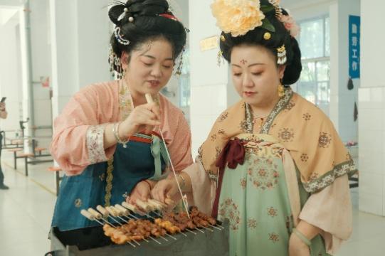 图片 10
