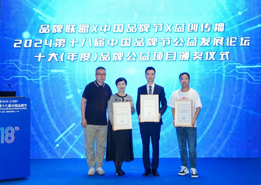 图片 9