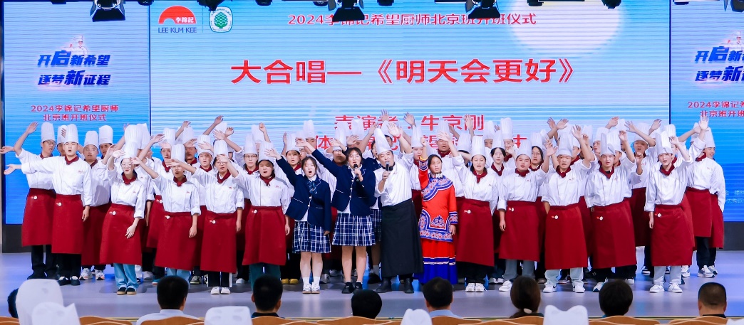 图片 30