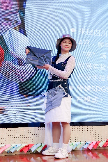图片 28