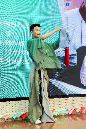 图片 31