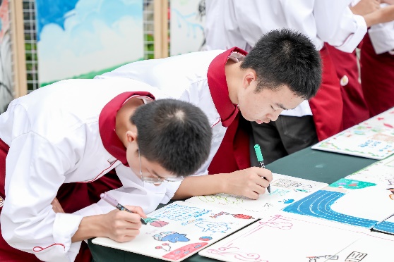 图片 1