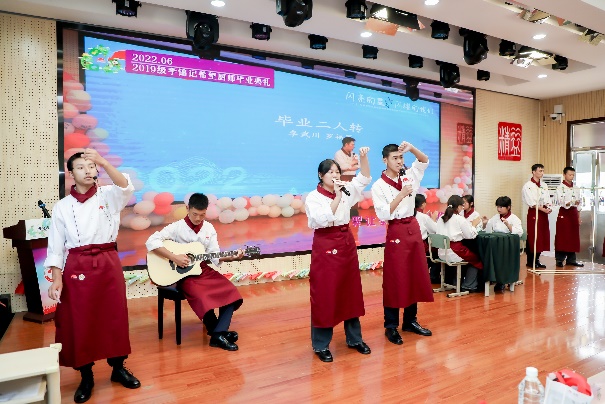 图片 35