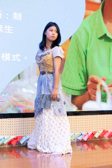 图片 25