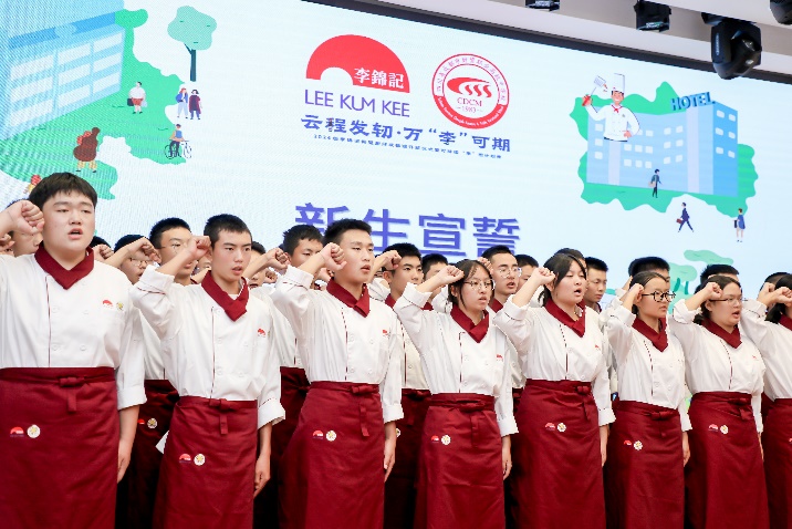 图片 17