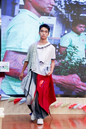 图片 27