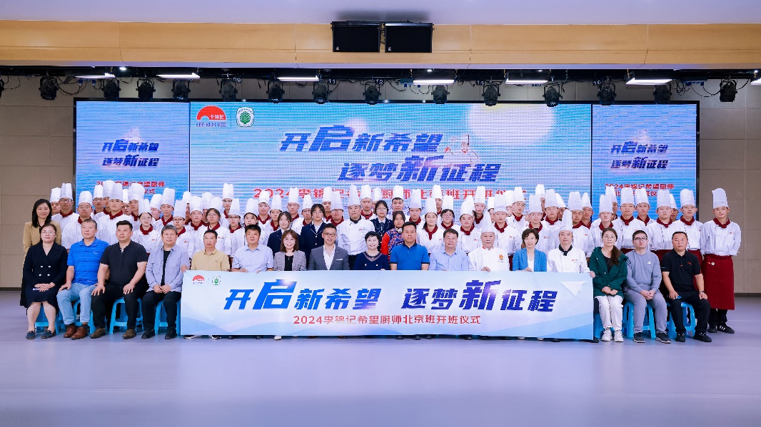 图形用户界面

中度可信度描述已自动生成