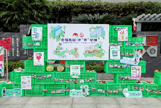 图片 14