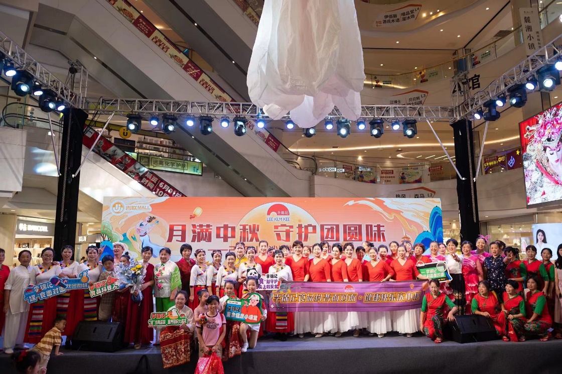 图片 19