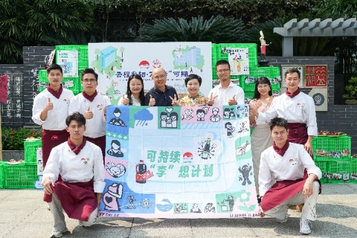 图片 45