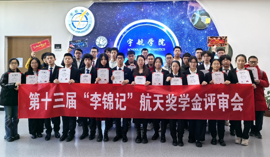 图片 1